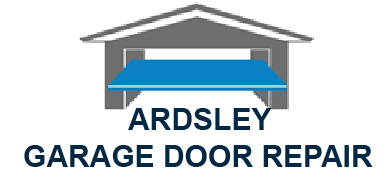 Ardsley Garage Door Repair